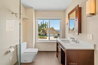 3607 Hawkwood, Diamond Bar, CA 91765 - Photo 32