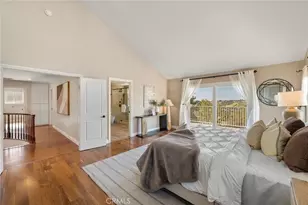 3607 Hawkwood, Diamond Bar, CA 91765 - Photo 38