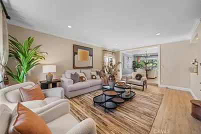 3607 Hawkwood, Diamond Bar, CA 91765 - Photo 6