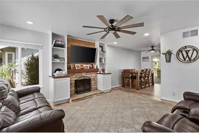 1417 S Magnolia, Ontario, CA 91762 - Photo 6