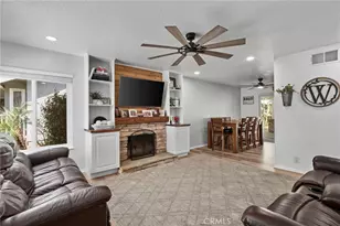 1417 S Magnolia, Ontario, CA 91762 - Photo 6