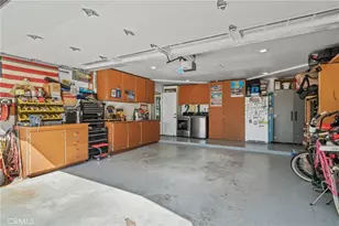 1417 S Magnolia, Ontario, CA 91762 - Photo 30