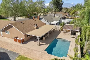 1417 S Magnolia, Ontario, CA 91762 - Photo 32