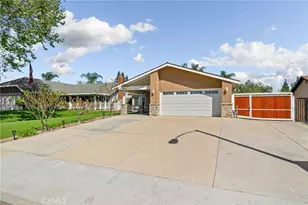 1417 S Magnolia, Ontario, CA 91762 - Photo 2