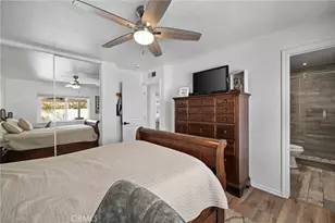 1417 S Magnolia, Ontario, CA 91762 - Photo 14