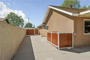 1417 S Magnolia, Ontario, CA 91762 - Photo 22