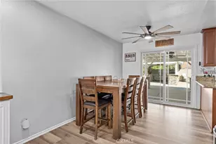 1417 S Magnolia, Ontario, CA 91762 - Photo 8