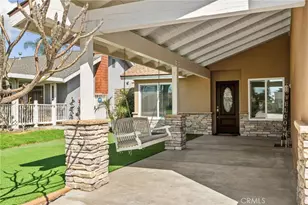 1417 S Magnolia, Ontario, CA 91762 - Photo 4