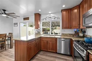 1417 S Magnolia, Ontario, CA 91762 - Photo 10