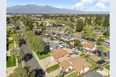 1417 S Magnolia, Ontario, CA 91762 - Photo 34