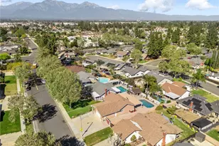 1417 S Magnolia, Ontario, CA 91762 - Photo 34