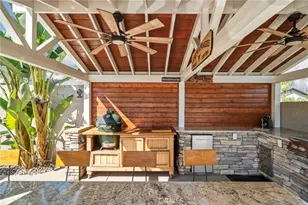 1417 S Magnolia, Ontario, CA 91762 - Photo 28