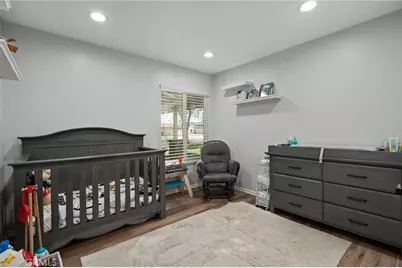 1417 S Magnolia, Ontario, CA 91762 - Photo 16