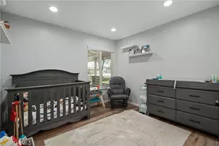 1417 S Magnolia, Ontario, CA 91762 - Photo 16