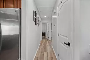 1417 S Magnolia, Ontario, CA 91762 - Photo 12