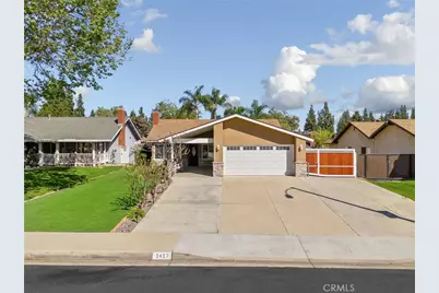 1417 S Magnolia, Ontario, CA 91762 - Photo 1