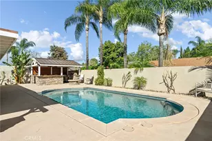 1417 S Magnolia, Ontario, CA 91762 - Photo 24