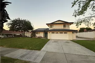 2869 Kathleen, Riverside, CA 92506 - Photo 1