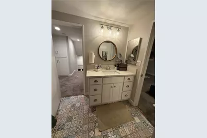 2869 Kathleen, Riverside, CA 92506 - Photo 24