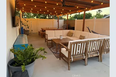 2869 Kathleen, Riverside, CA 92506 - Photo 32