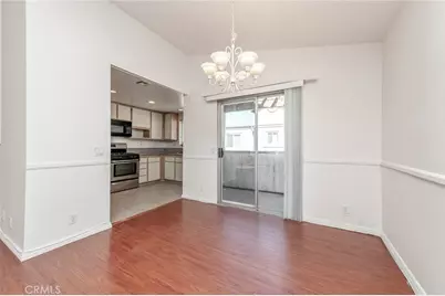 24320 Sylvan Glen Rd #E, Diamond Bar, CA 91765 - Photo 8