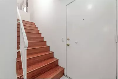 24320 Sylvan Glen Rd #E, Diamond Bar, CA 91765 - Photo 4