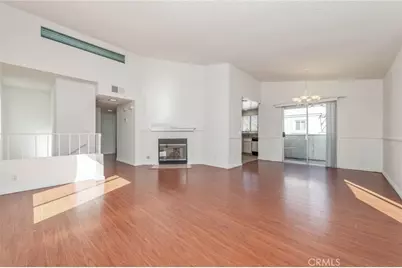 24320 Sylvan Glen Rd #E, Diamond Bar, CA 91765 - Photo 6