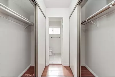 24320 Sylvan Glen Rd #E, Diamond Bar, CA 91765 - Photo 16