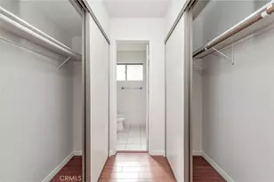 24320 Sylvan Glen Rd, Diamond Bar, CA 91765 - Photo 16