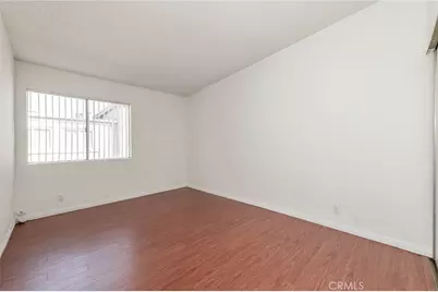 24320 Sylvan Glen Rd #E, Diamond Bar, CA 91765 - Photo 12