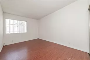 24320 Sylvan Glen Rd, Diamond Bar, CA 91765 - Photo 12