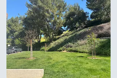 24320 Sylvan Glen Rd #E, Diamond Bar, CA 91765 - Photo 20