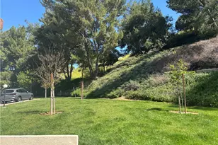 24320 Sylvan Glen Rd, Diamond Bar, CA 91765 - Photo 20