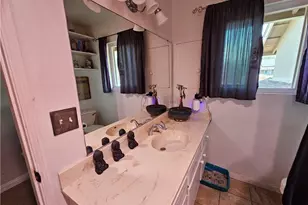 4718 Woodbend, San Bernardino, CA 92407 - Photo 22