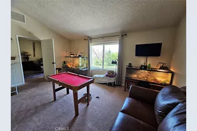 4718 Woodbend, San Bernardino, CA 92407 - Photo 14