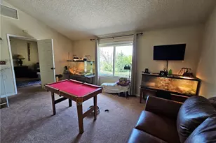 4718 Woodbend, San Bernardino, CA 92407 - Photo 14