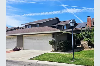 4718 Woodbend, San Bernardino, CA 92407 - Photo 1
