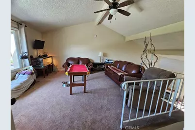 4718 Woodbend, San Bernardino, CA 92407 - Photo 12