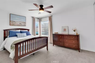 7763 Gaston, San Diego, CA 92126 - Photo 34