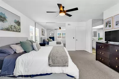 7763 Gaston, San Diego, CA 92126 - Photo 30