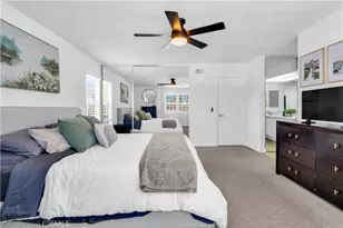 7763 Gaston, San Diego, CA 92126 - Photo 30