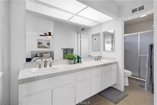 7763 Gaston, San Diego, CA 92126 - Photo 32