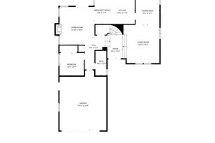 7763 Gaston, San Diego, CA 92126 - Photo 42