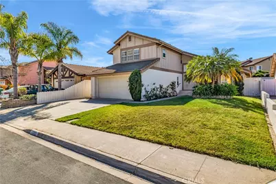 7763 Gaston, San Diego, CA 92126 - Photo 2