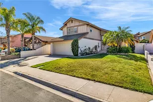 7763 Gaston, San Diego, CA 92126 - Photo 2