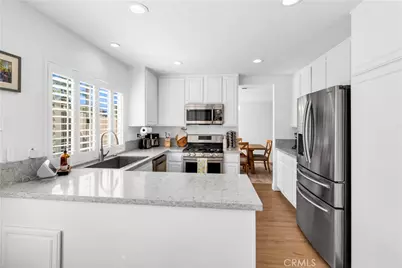 7763 Gaston, San Diego, CA 92126 - Photo 12