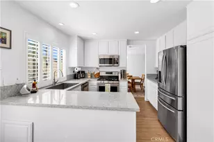 7763 Gaston, San Diego, CA 92126 - Photo 12