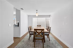 7763 Gaston, San Diego, CA 92126 - Photo 10