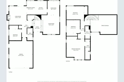 7763 Gaston, San Diego, CA 92126 - Photo 44