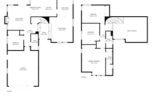 7763 Gaston, San Diego, CA 92126 - Photo 44